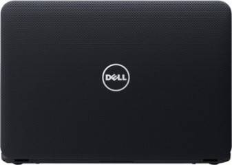 Dell Inspiron 15 3537 Laptop (Core i3 4th Gen/2 GB/500 GB/Ubuntu/1 GB)