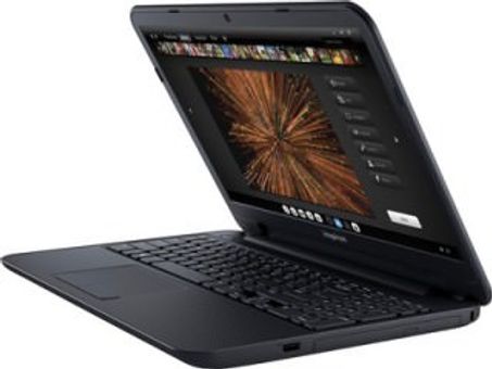Dell Inspiron 15 3537 Laptop (Core i3 4th Gen/2 GB/500 GB/Windows 8 1/1 GB) in India, Inspiron 15 3537 Laptop (Core i3 4th Gen/2 GB/500 GB/Windows 8 1/1 GB) specifications, features & reviews Dell Inspiron 15 3537 Laptop (Core i3 4th Gen/2 GB/500 GB/Windows 8 1/1 GB) in India, Inspiron 15 3537 Laptop (Core i3 4th Gen/2 GB/500 GB/Windows 8 1/1 GB) specifications, features & reviews