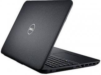 Dell Inspiron 15 3537 Laptop (Core i3 4th Gen/2 GB/500 GB/Windows 8/1 GB)