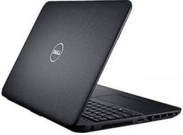 Dell Inspiron 15 3537 Laptop (Core i3 4th Gen/2 GB/500 GB/Windows 8/1 GB)