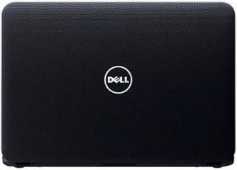 Dell Inspiron 15 3537 Laptop (Core i3 4th Gen/2 GB/500 GB/Windows 8/1 GB)