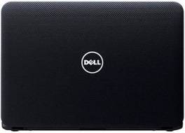 Dell Inspiron 15 3537 Laptop (Core i3 4th Gen/2 GB/500 GB/Windows 8/1 GB)