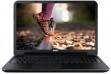 Dell Inspiron 15 3537 Laptop (Core i3 4th Gen/2 GB/500 GB/Windows 8/1 GB)