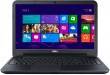 Dell Inspiron 15 3537 Laptop (Core i3 4th Gen/4 GB/500 GB/DOS)