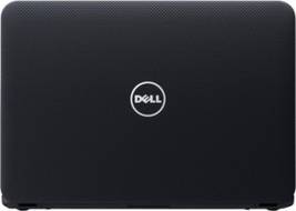 Dell Inspiron 15 3537 Laptop (Core i3 4th Gen/4 GB/500 GB/Ubuntu)