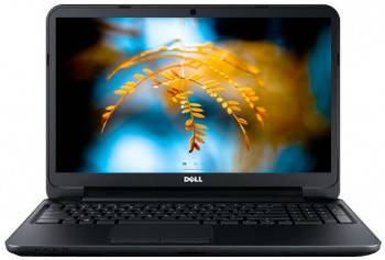 Dell Inspiron 15 3537 Laptop (Core i3 4th Gen/4 GB/500 GB/Windows 8 1)