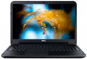Dell Inspiron 15 3537 Laptop (Core i3 4th Gen/4 GB/500 GB/Windows 8 1)