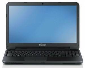 Dell Inspiron 15 3537 Laptop (Core i3 4th Gen/6 GB/500 GB/Windows 8 1/1 5 GB)