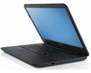 Dell Inspiron 15 3537 Laptop (Core i3 4th Gen/6 GB/500 GB/Windows 8 1/1 5 GB)