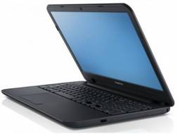 Dell Inspiron 15 3537 Laptop (Core i3 4th Gen/6 GB/500 GB/Windows 8 1/1 5 GB)