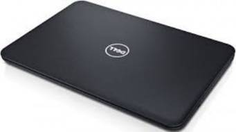 Dell Inspiron 15 3537 Laptop (Core i3 4th Gen/6 GB/500 GB/Windows 8 1/1 5 GB)