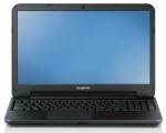 Dell Inspiron 15 3537 Laptop (Core i3 4th Gen/6 GB/500 GB/Windows 8 1/1 5 GB)