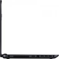 Dell Inspiron 15 3537 Laptop (Core i5 4th Gen/4 GB/500 GB/Ubuntu/1 GB)
