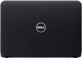 Dell Inspiron 15 3537 Laptop (Core i5 4th Gen/4 GB/500 GB/Ubuntu/1 GB)