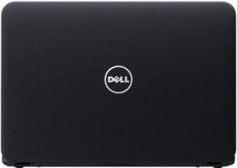Dell Inspiron 15 3537 Laptop (Core i5 4th Gen/4 GB/500 GB/Windows 8/1 GB)