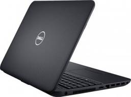 Dell Inspiron 15 3537 Laptop (Core i5 4th Gen/6 GB/1 TB/DOS/2 GB)