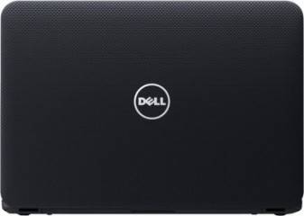 Dell Inspiron 15 3537 Laptop (Core i5 4th Gen/6 GB/1 TB/DOS/2 GB)