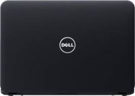 Dell Inspiron 15 3537 Laptop (Core i5 4th Gen/6 GB/1 TB/DOS/2 GB)