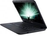 Dell Inspiron 15 3537 Laptop  (Core i5 4th Gen/6 GB/1 TB/Ubuntu)