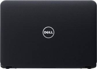 Dell Inspiron 15 3537 Laptop (Core i5 4th Gen/6 GB/750 GB/Windows 8/2 GB)