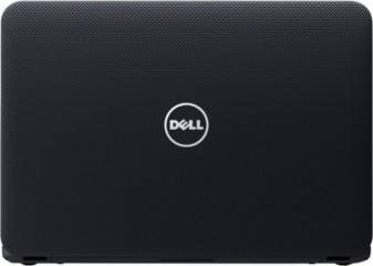 Dell Inspiron 15 3537 Laptop (Core i5 4th Gen/8 GB/1 TB/DOS/1 GB)