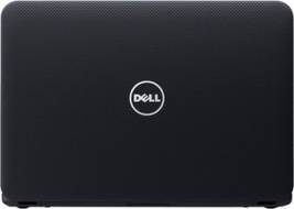 Dell Inspiron 15 3537 Laptop (Core i5 4th Gen/8 GB/1 TB/DOS/1 GB)