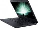 Dell Inspiron 15 3537 Laptop (Core i5 4th Gen/8 GB/1 TB/DOS/1 GB)