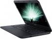 Dell 15 3537