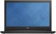 Dell 15 3537