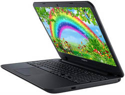 Dell Inspiron 15 3537 Laptop (Core i7 4th Gen/8 GB/1 TB/Windows 8/2 GB)