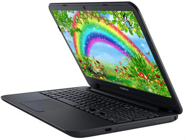 Dell Inspiron 15 3537 Laptop (Core i7 4th Gen/8 GB/1 TB/Windows 8/2 GB) Price