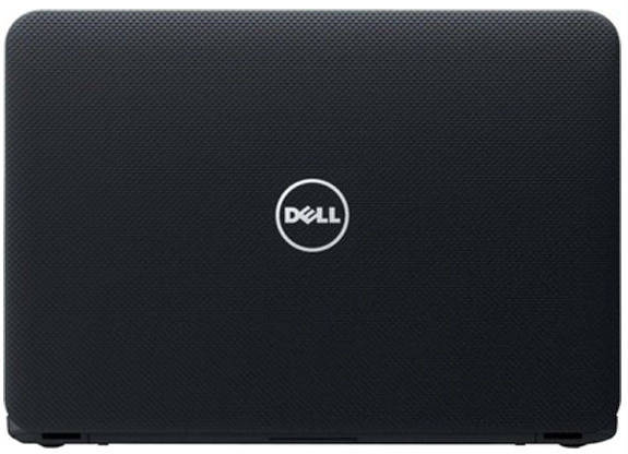 Dell Inspiron 15 3537 Laptop (Core i7 4th Gen/8 GB/1 TB/Windows 8/2 GB)