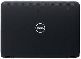 Dell Inspiron 15 3537 Laptop (Core i7 4th Gen/8 GB/1 TB/Windows 8/2 GB)