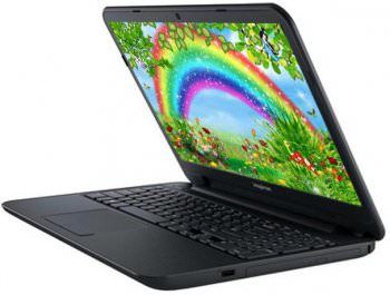 Compare Dell Inspiron 15 3537 Laptop (Intel Core i7 4th Gen/8 GB/1 TB/Windows 8 )