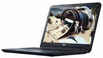Dell Latitude 15 3540 Laptop (Core i5 4th Gen/4 GB/500 GB/Windows 8)