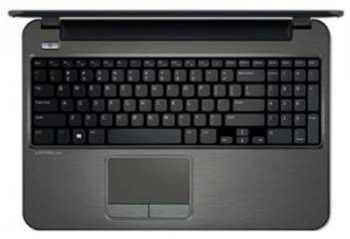 Dell Latitude 15 3540 Laptop (Core i5 4th Gen/4 GB/500 GB/Windows 8)