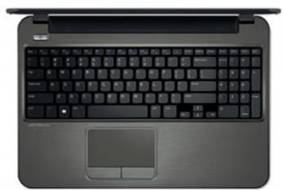 Dell 15 3540 (Core i5 4th Gen/4 GB/500 GB/Windows 8)