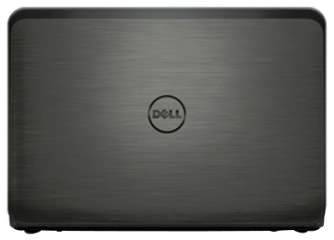 Dell Latitude 15 3540 Laptop (Core i5 4th Gen/4 GB/500 GB/Windows 8)