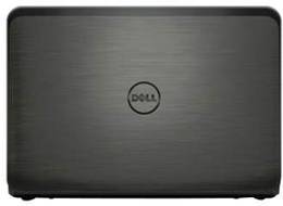 Dell 15 3540 (Core i5 4th Gen/4 GB/500 GB/Windows 8)