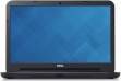 Dell 15 3540 (RPWTV)