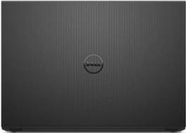 Dell 15 3541 (35415001BLK) (AMD Quad-Core A6/8 GB/1 TB/Windows 8.1)