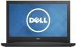 Dell 15 3541 (35415001BLK)