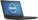 Dell Inspiron 15 3541 (35415001BLK) Laptop (AMD Quad Core A6/8 GB/1 TB/Windows 8 1)