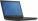 Dell Inspiron 15 3541 (3541A645002B1) Laptop (AMD Quad Core A6/4 GB/500 GB/Windows 8 1/2 GB)