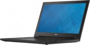Dell 15 3541 (3541E14500iB2) (AMD Dual-Core E1/4 GB/500 GB/Windows 8.1)