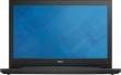 Dell 15 3541 (3541E14500iB2) (AMD Dual-Core E1/4 GB/500 GB/Windows 8.1)
