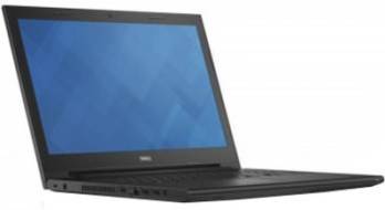 Dell Inspiron 15 3541 (3541E14500iBU1) Laptop (AMD Dual Core E1/4 GB/500 GB/Ubuntu)