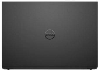 Dell Inspiron 15 3541 (3541E14500iBU1) Laptop (AMD Dual Core E1/4 GB/500 GB/Ubuntu)