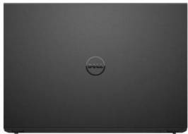 Dell Inspiron 15 3541 (3541E14500iBU1) Laptop (AMD Dual Core E1/4 GB/500 GB/Ubuntu)