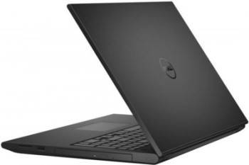 Dell Inspiron 15 3541 (3541E14500iBU1) Laptop (AMD Dual Core E1/4 GB/500 GB/Ubuntu)